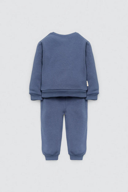 CONJUNTO DINO