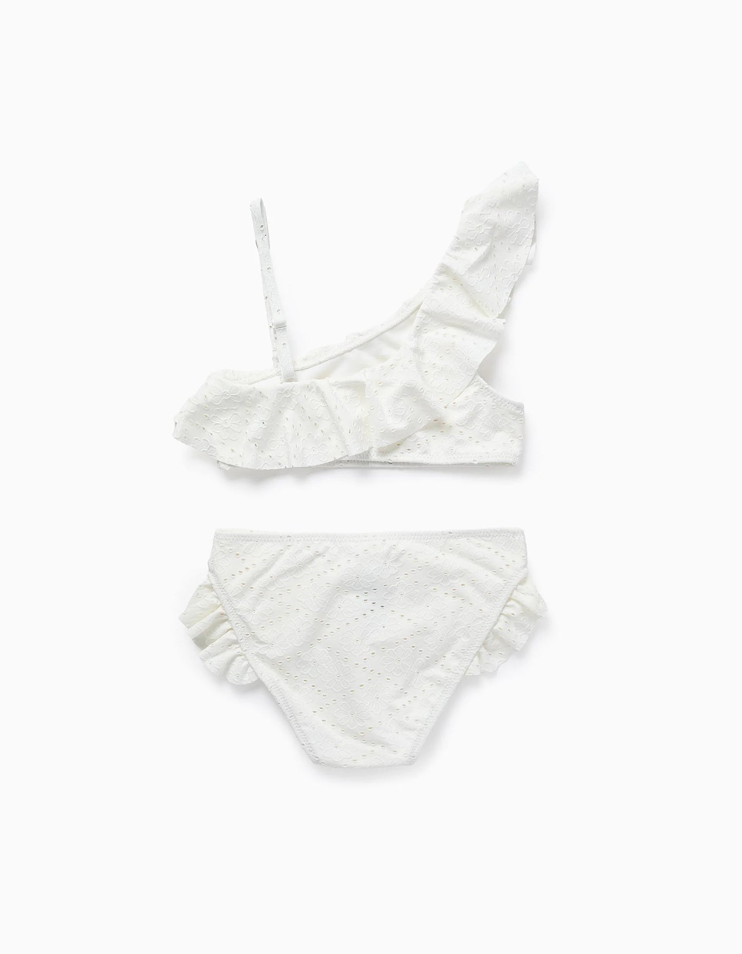 BIKINI PERFORADO