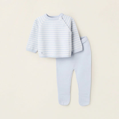 CONJUNTO DE PUNTO