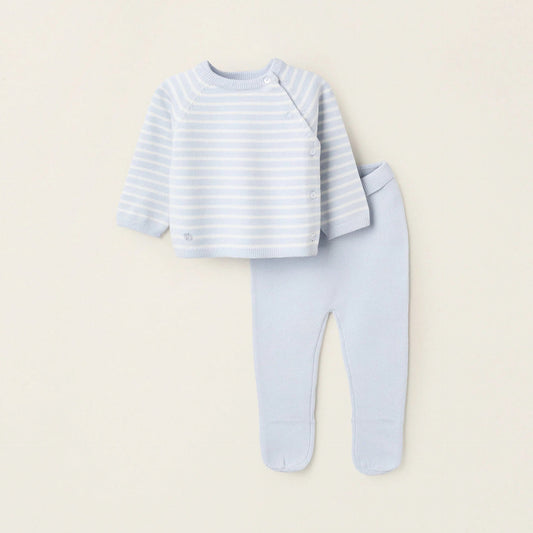 CONJUNTO DE PUNTO