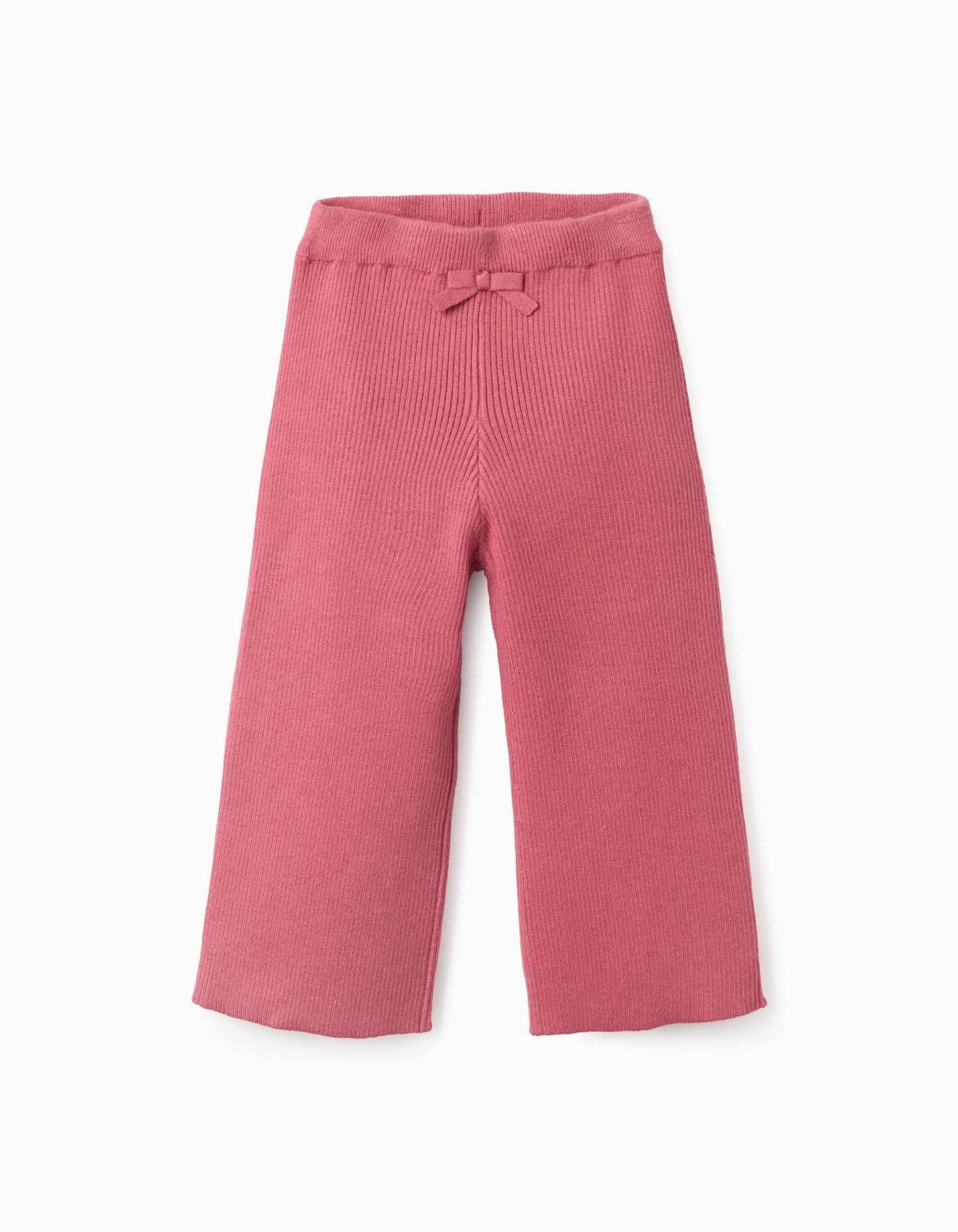 PANTALÓN PUNTO