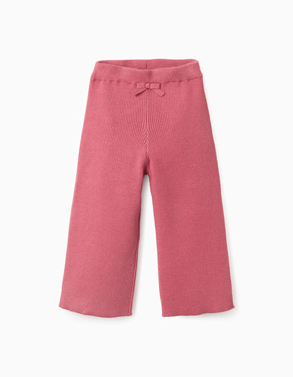 PANTALÓN PUNTO