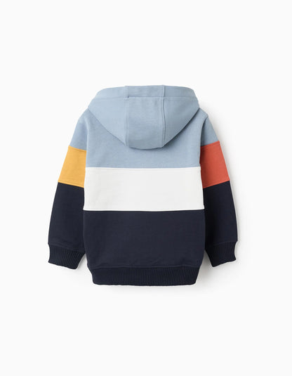 SUDADERA BAGG