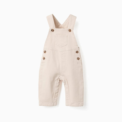 MONO BEIGE