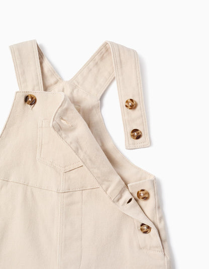 MONO BEIGE