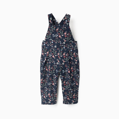 PETO FLORAL