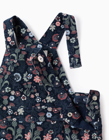 PETO FLORAL