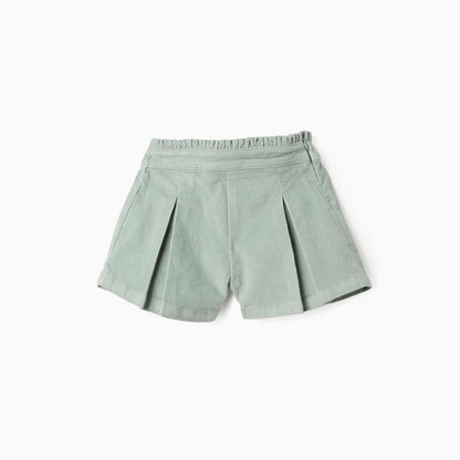 SHORT PANA