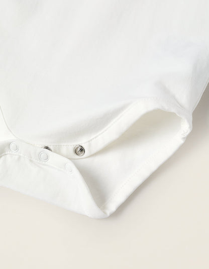 BODY CUELLO BORDADO