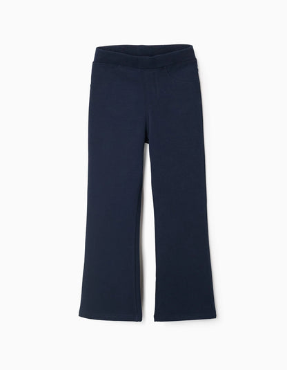 JEGGING MARINO