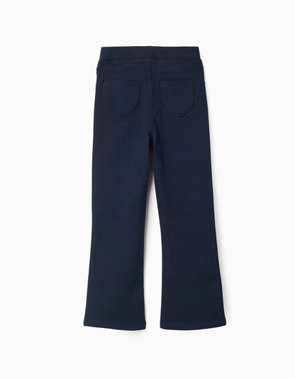 JEGGING MARINO