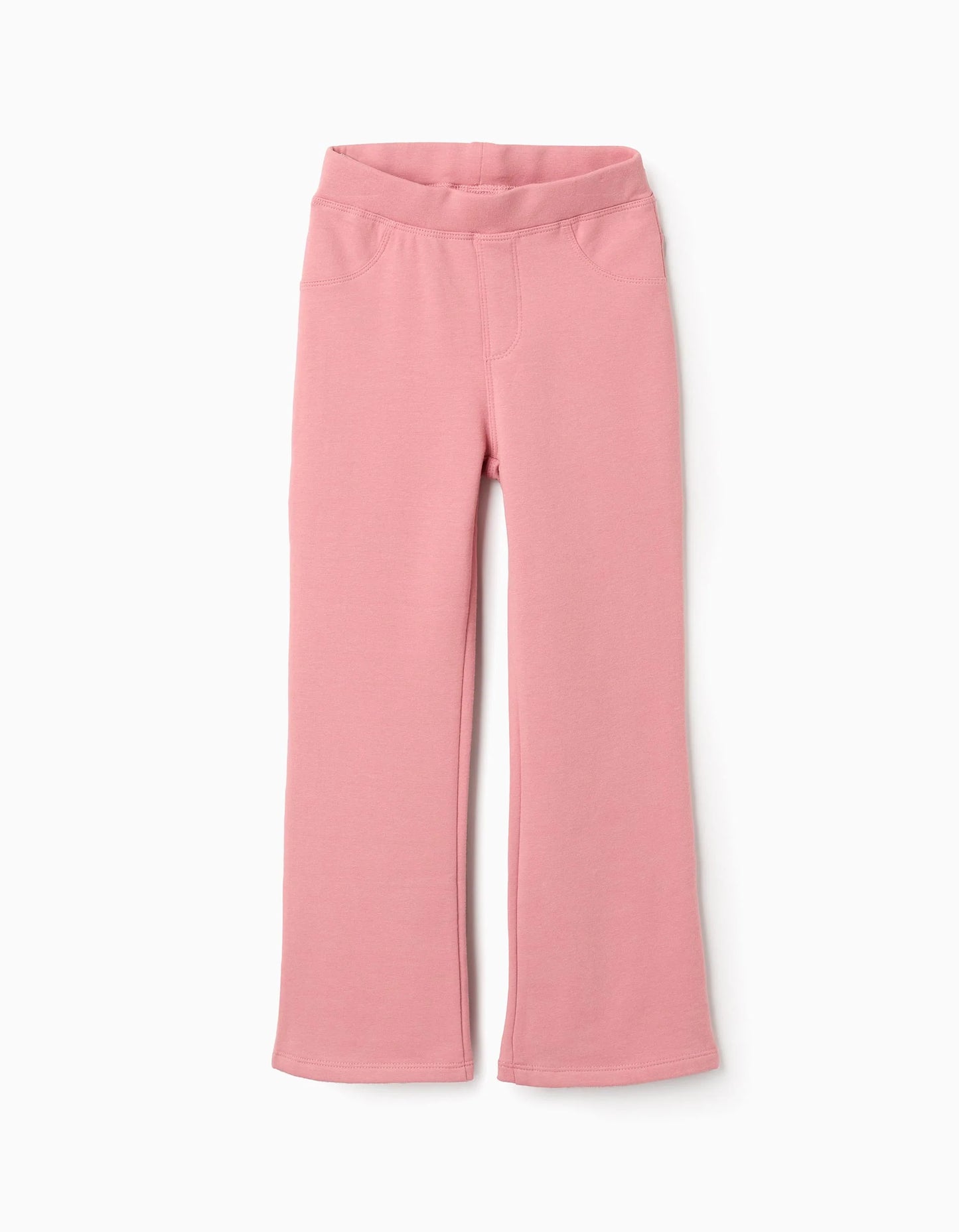 JEGGING ROSA