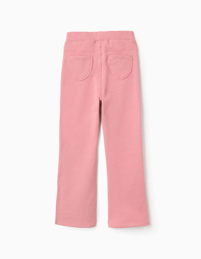 JEGGING ROSA