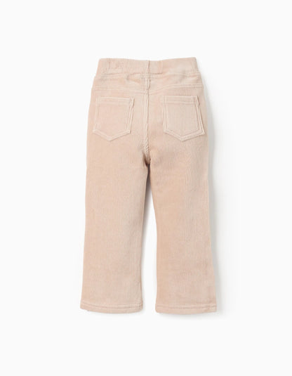LEGGINGS PANA