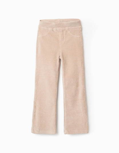 LEGGINS PANA