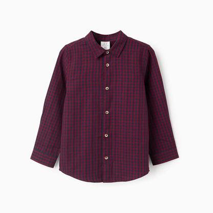 CAMISA