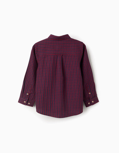 CAMISA