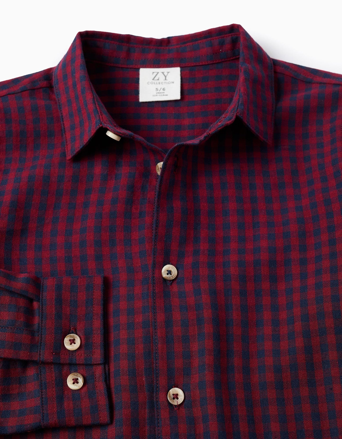 CAMISA