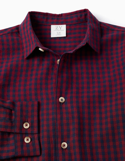 CAMISA