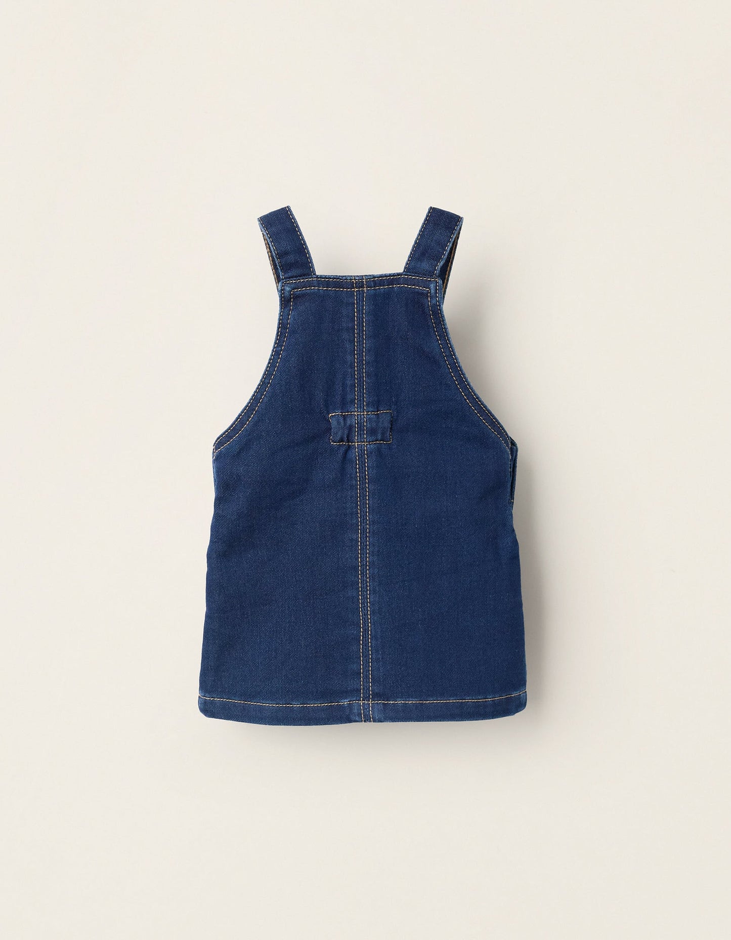 PICHI DENIM