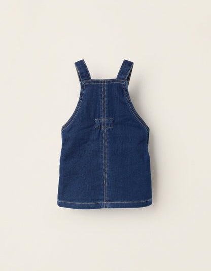 PICHI DENIM