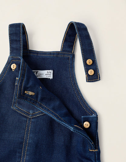 PICHI DENIM