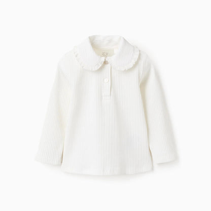 CAMISETA CANALÉ BABY