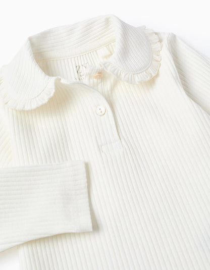 CAMISETA CANALÉ BABY