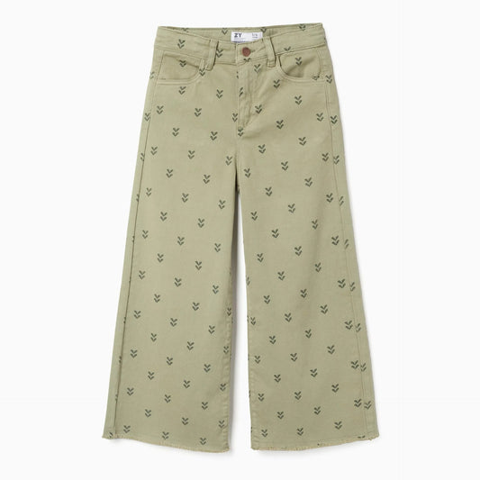 PANTALÓN GREEN