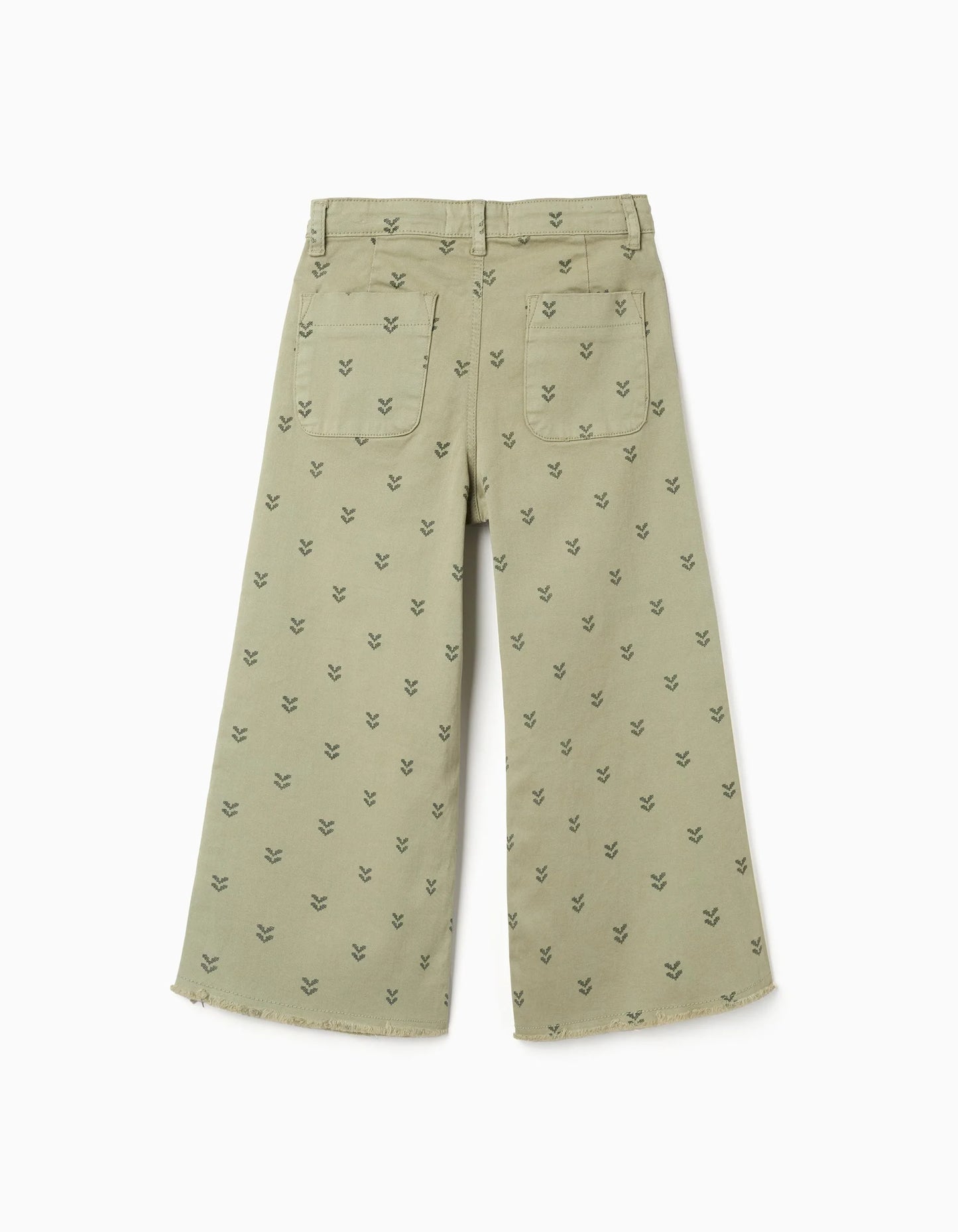 PANTALÓN GREEN