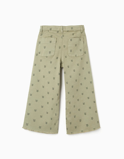 PANTALÓN GREEN