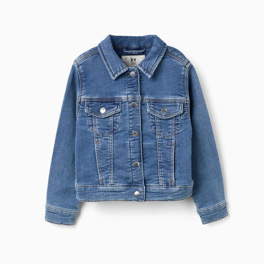 CHAQUETA VAQUERA