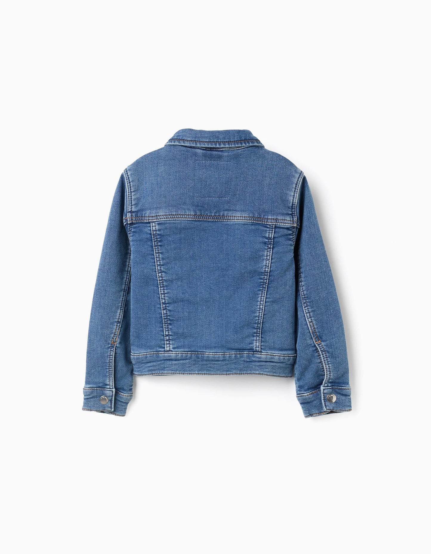 CHAQUETA VAQUERA