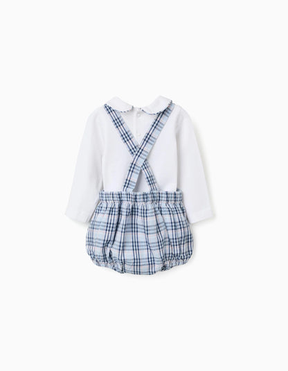 CONJUNTO CUADROS