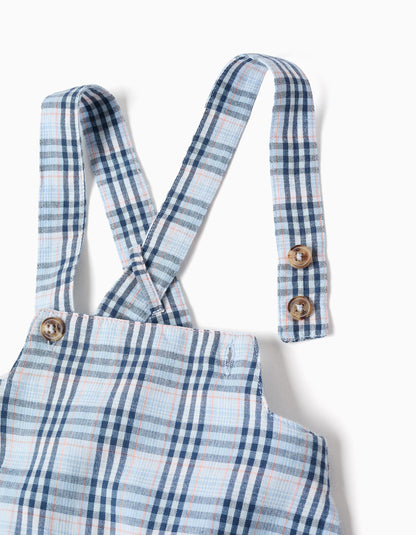 CONJUNTO CUADROS