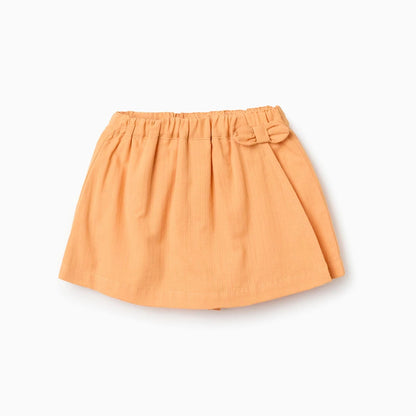 FALDA-PANTALÓN