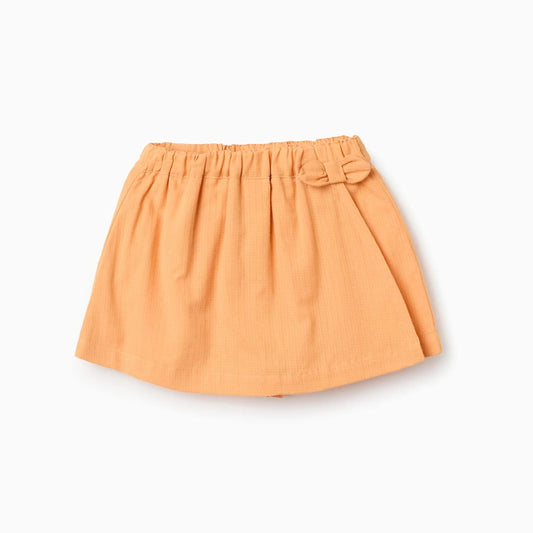 FALDA-PANTALÓN