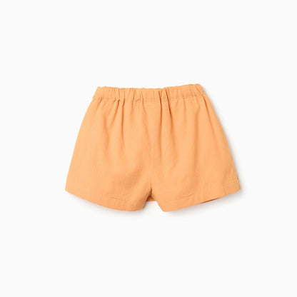 FALDA-PANTALÓN