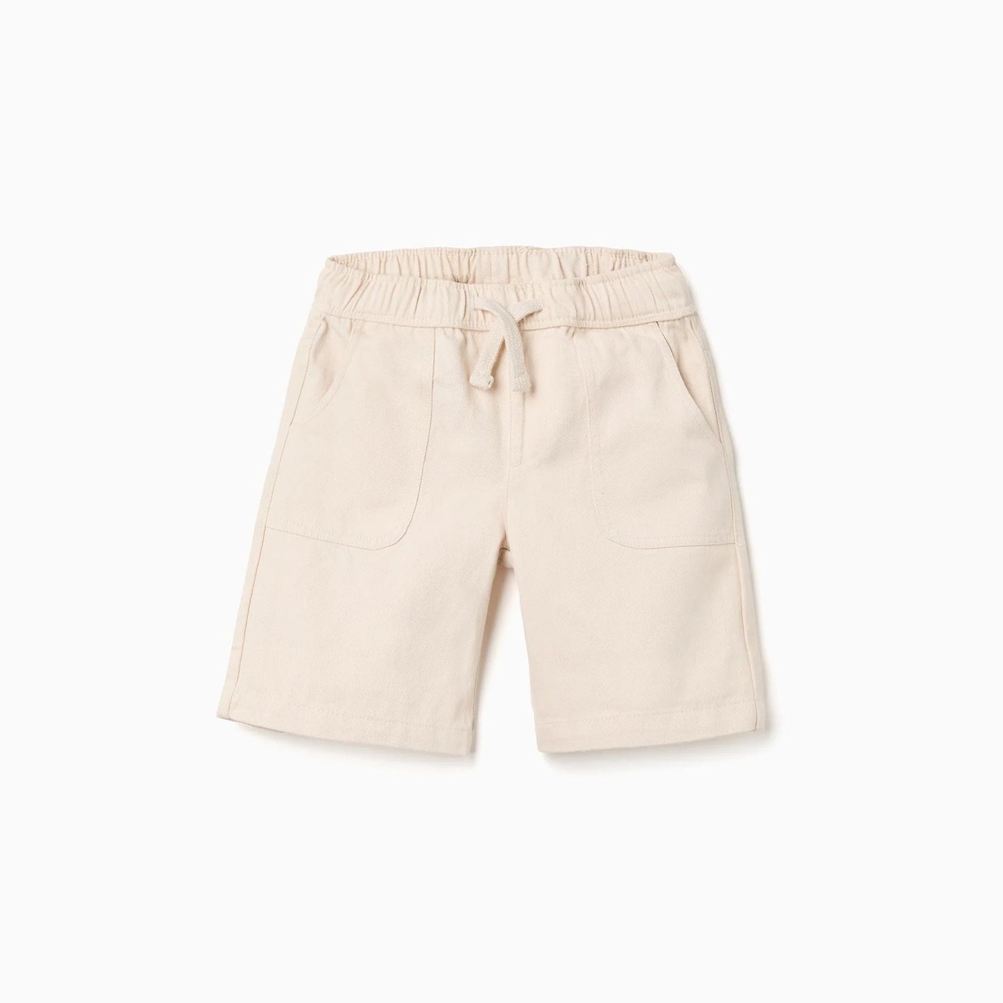BERMUDA BEIGE