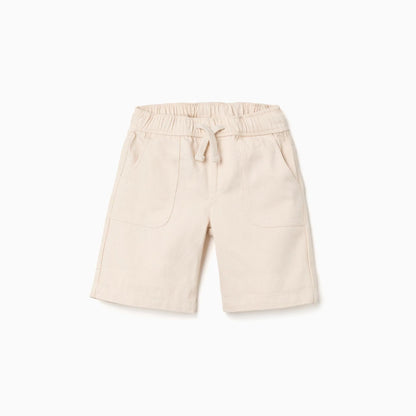 BERMUDA BEIGE