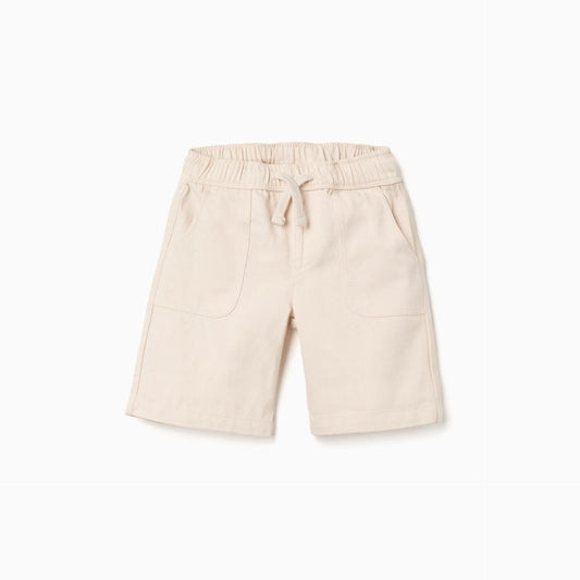 BERMUDA BEIGE