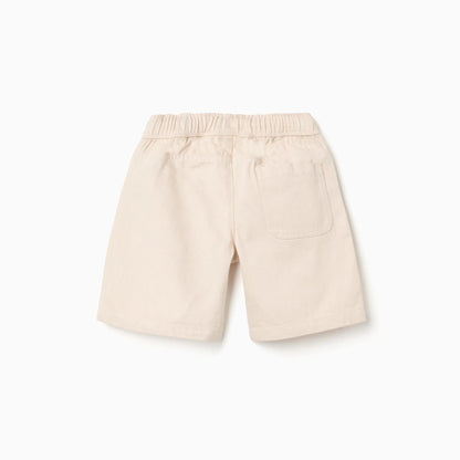 BERMUDA BEIGE