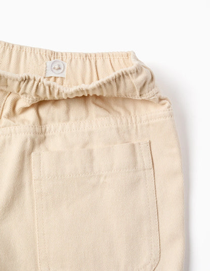 BERMUDA BEIGE