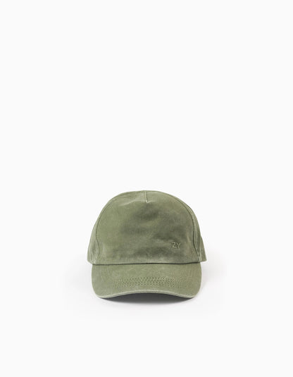 GORRA