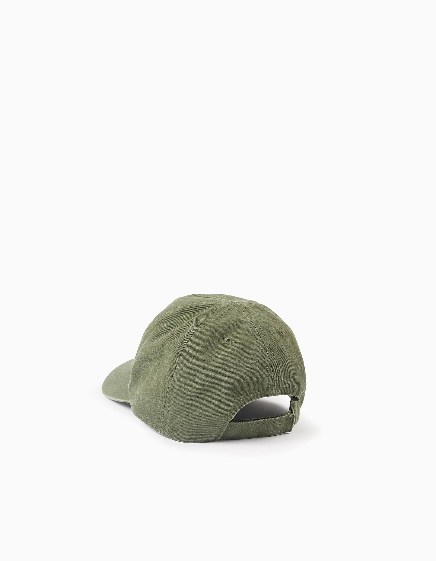 GORRA