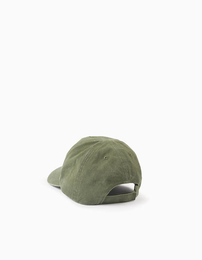 GORRA