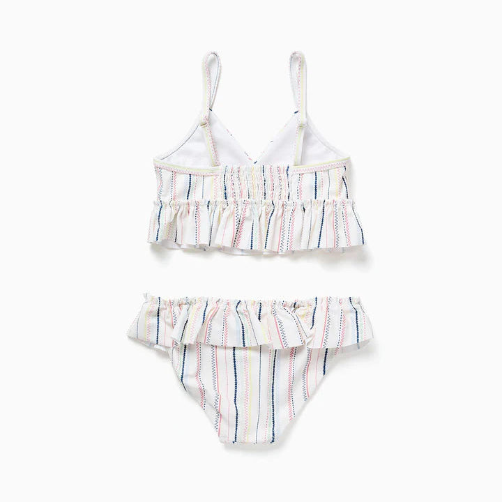 BIKINI ÉTNICO