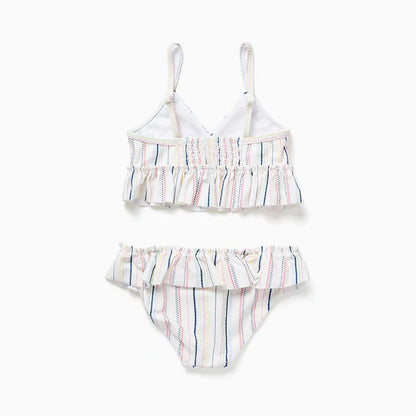 BIKINI ÉTNICO