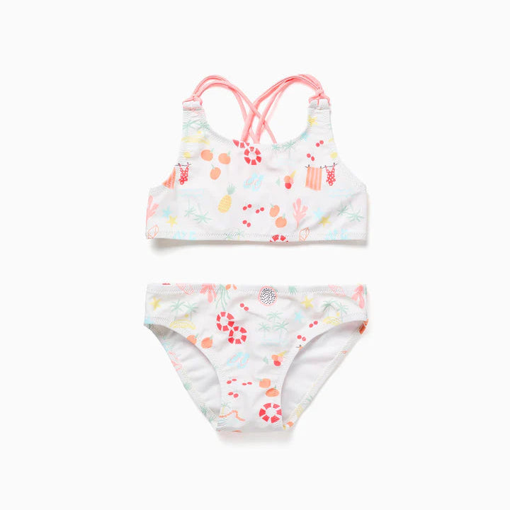 BIKINI PLAYA