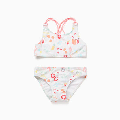 BIKINI PLAYA